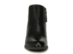 Naturalizer Zaylee Bootie