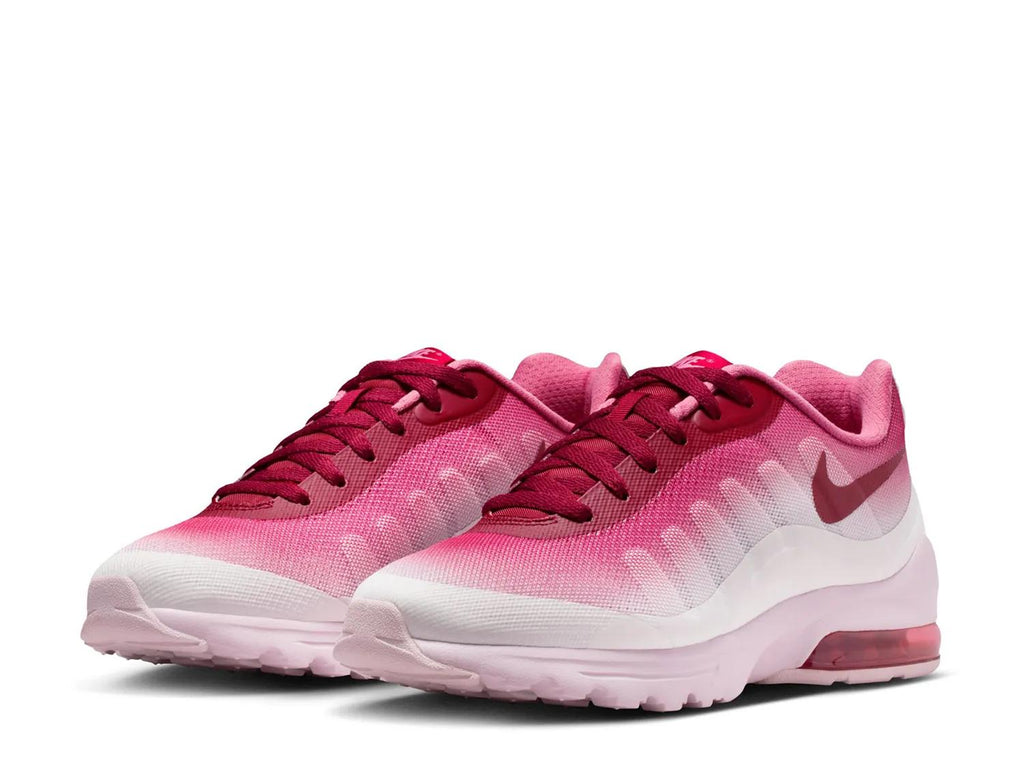 Nike Air Max Invigor Sneaker - Women's