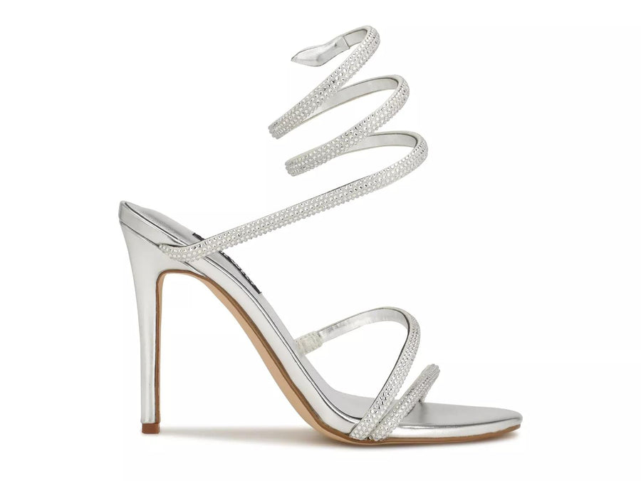 Nine West Maskil Sandal