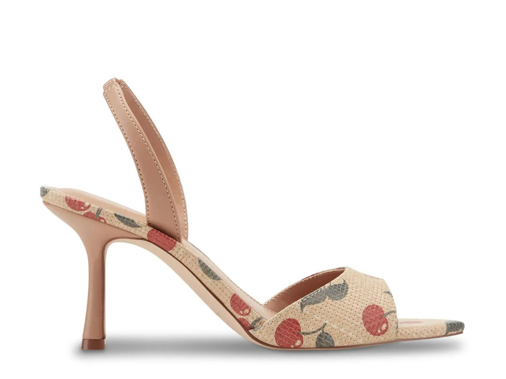 Marc Fisher Nylas Sandal