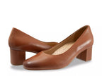 Trotters Daria Pump