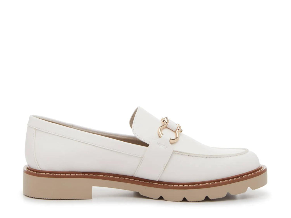 Anne Klein Ezra Loafer