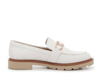Anne Klein Ezra Loafer