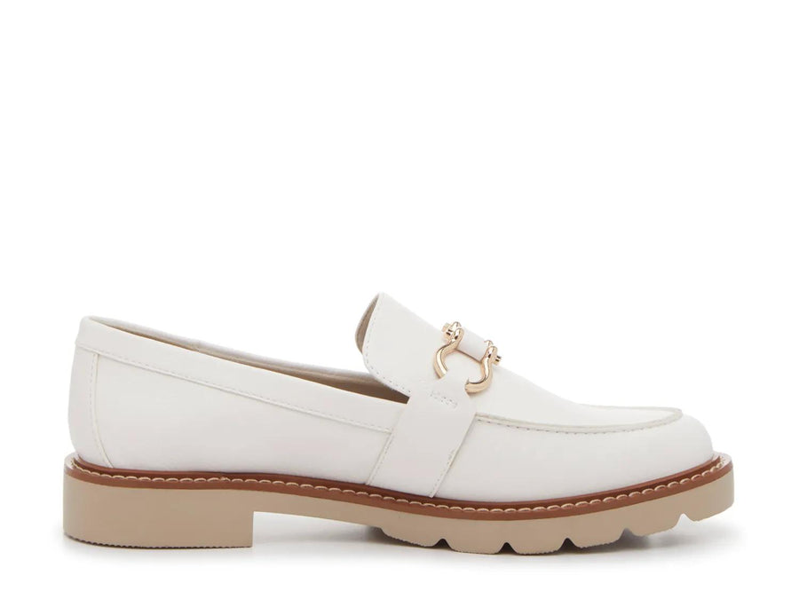 Anne Klein Ezra Loafer
