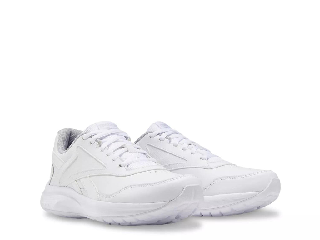 Reebok Walk Ultra 7 DMX Walking Shoe - Women's