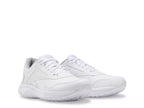 Reebok Walk Ultra 7 DMX Walking Shoe - Women's