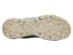 Merrell Speed Strike 2 Hiking Shoe - Men's