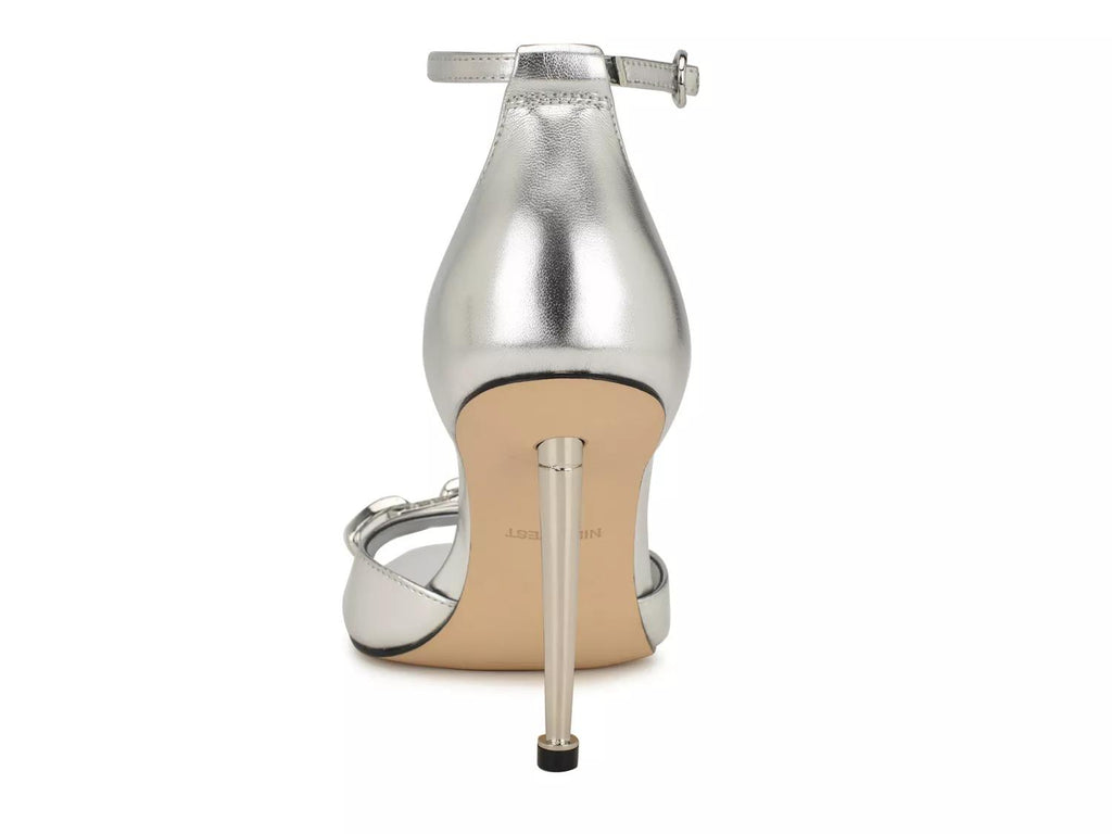 Nine West Rittz Sandal