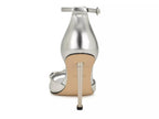 Nine West Rittz Sandal