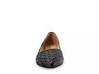 Trotters Estee Flat