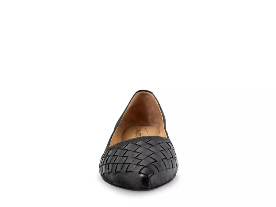 Trotters Estee Flat
