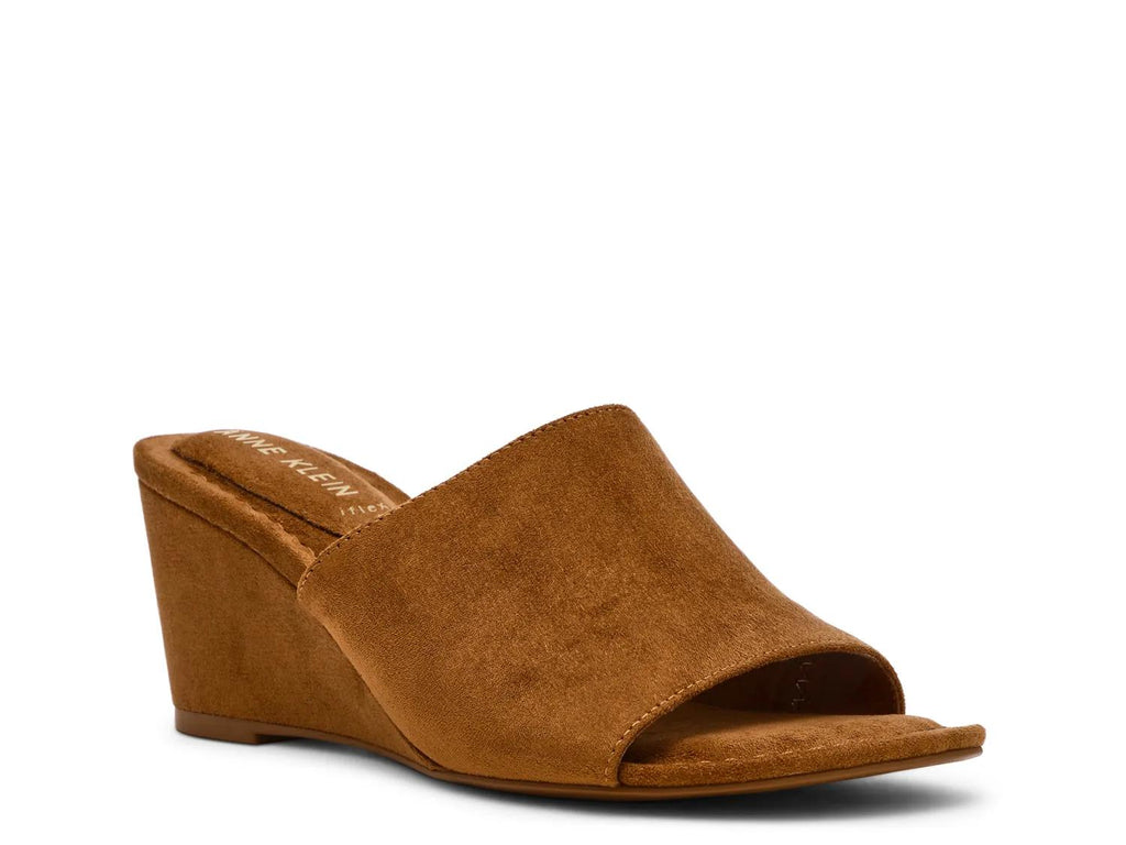 Anne Klein Charisma Wedge Sandal
