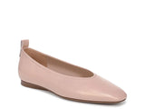 27 Edit Naturalizer Carla Flat