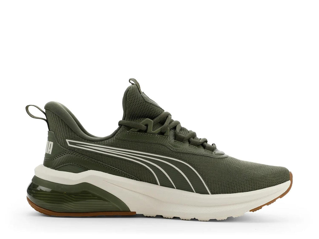 Puma Seeker Sneaker - Men's