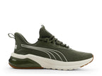 Puma Seeker Sneaker - Men's
