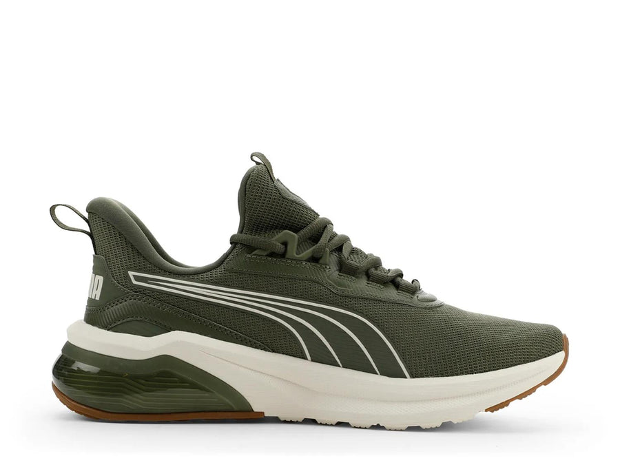 Puma Seeker Sneaker - Men's