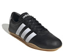 Adidas Grand Court Lo Sneaker - Women's