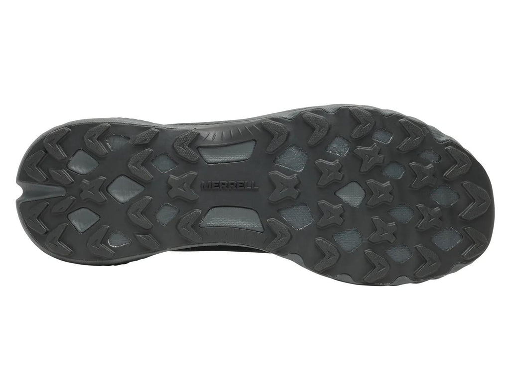 Merrell Agility Trail Shoe - Men's