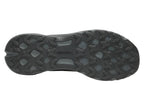 Merrell Agility Trail Shoe - Men's