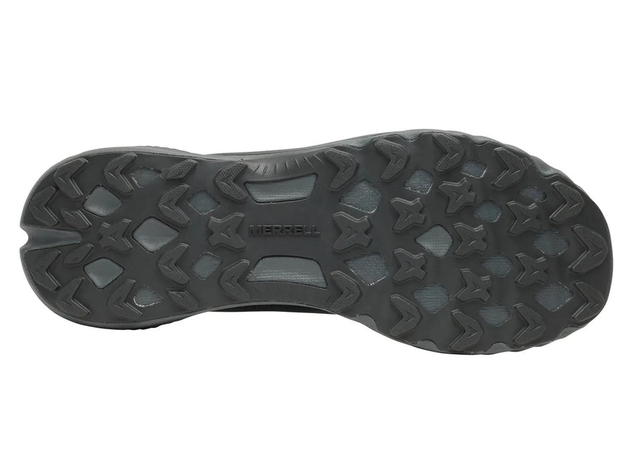 Merrell Agility Trail Shoe - Men's