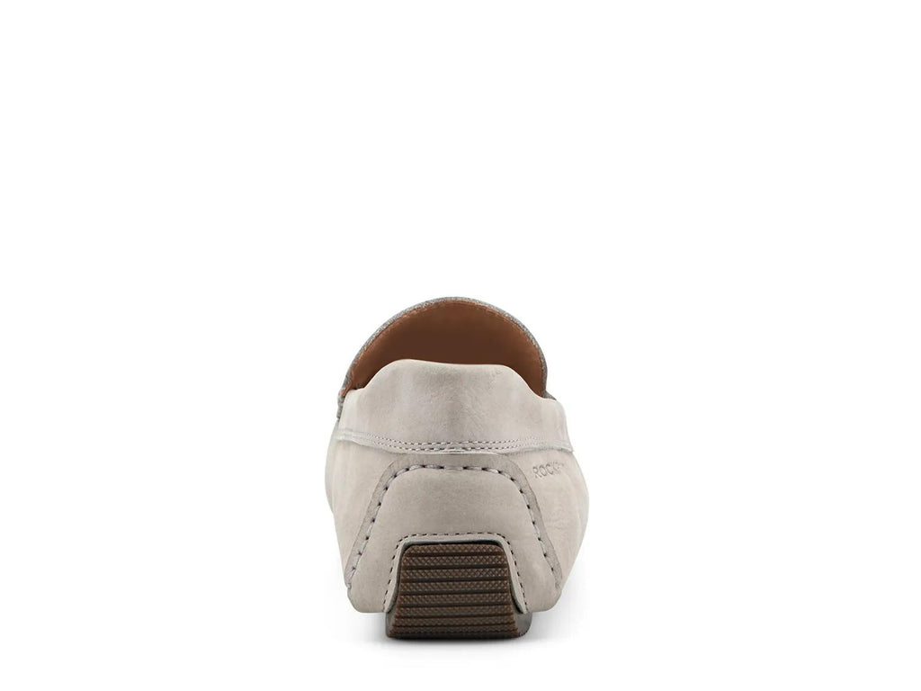 Rockport Rodger Loafer