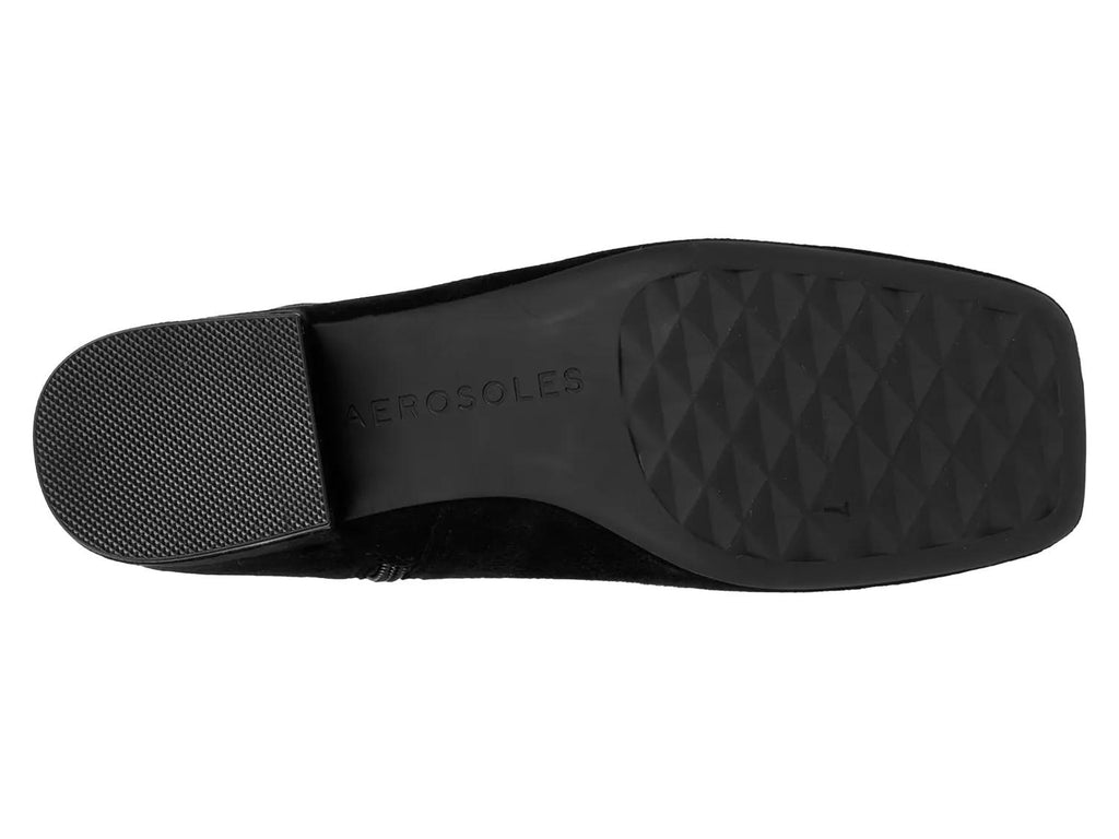 Aerosoles Nana Boot