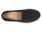 Easy Spirit Vanessa Slip-On