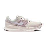 Nike Run Swift 3 Running Shoe - Women's