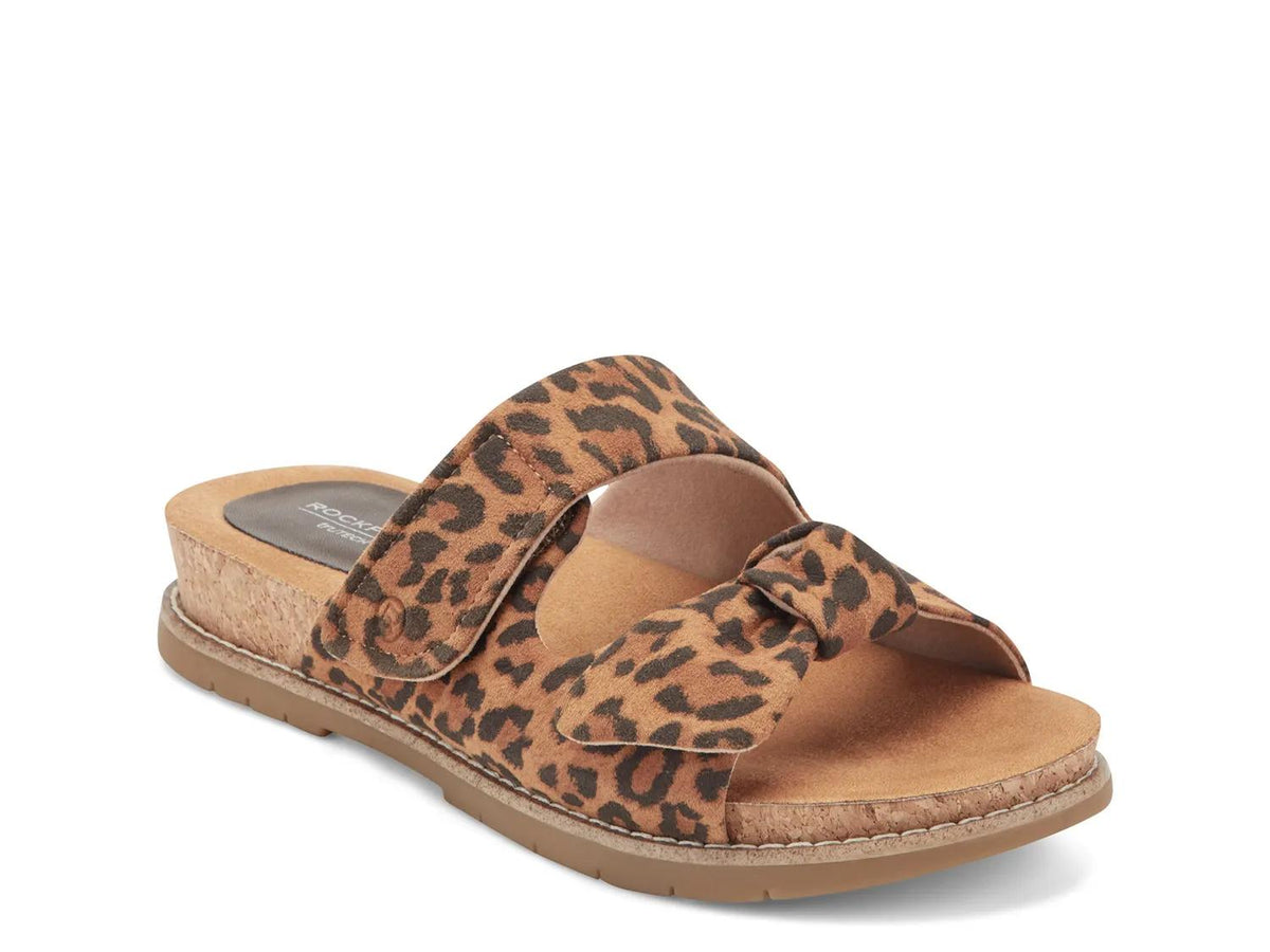Rockport Zova Sandal