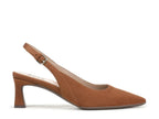 Naturalizer Tansy Pump