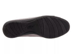 Trotters Danni Flat