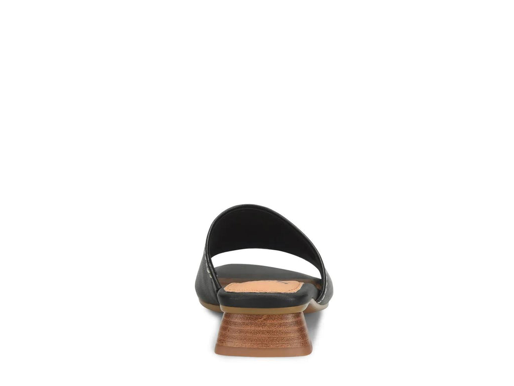 Sofft Sahara Sandal