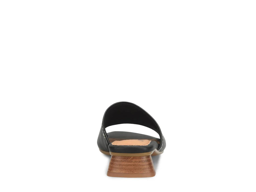 Sofft Sahara Sandal