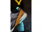Reebok Nano X1 Adventure Composite Toe Work Shoe - Men's