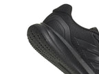 Adidas Runfalcon 5.0 Running Shoe - Men's