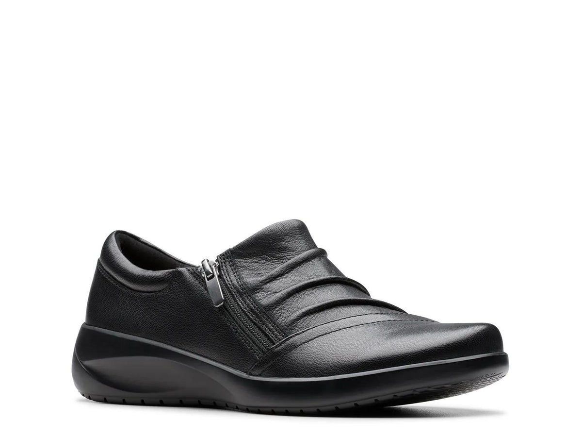 Clarks Kaetlyn Slip-On