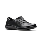 Clarks Kaetlyn Slip-On