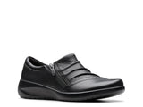 Clarks Kaetlyn Slip-On