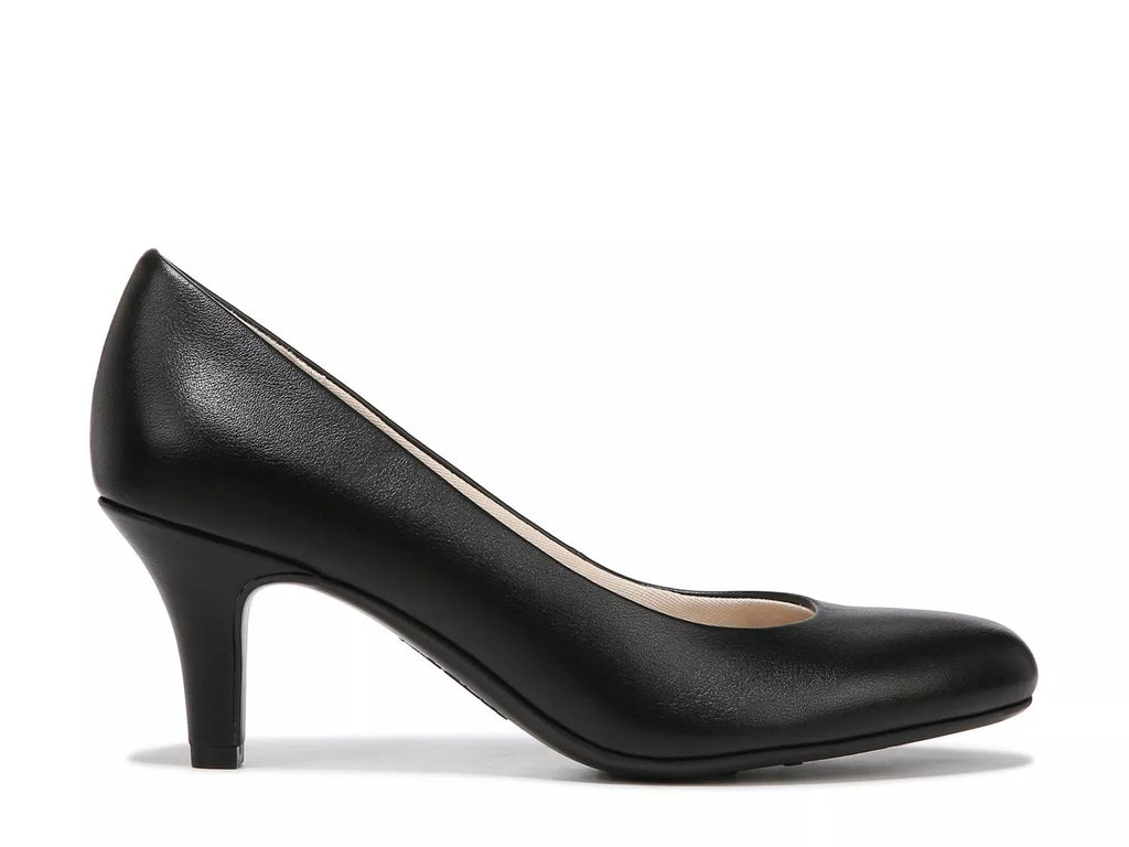 Lifestride Parigi Pump