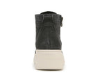 Blowfish Malibu Camden High-Top Sneaker - Women's