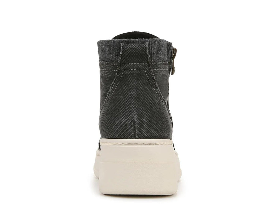Blowfish Malibu Camden High-Top Sneaker - Women's