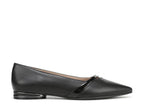 Naturalizer Bria Flat