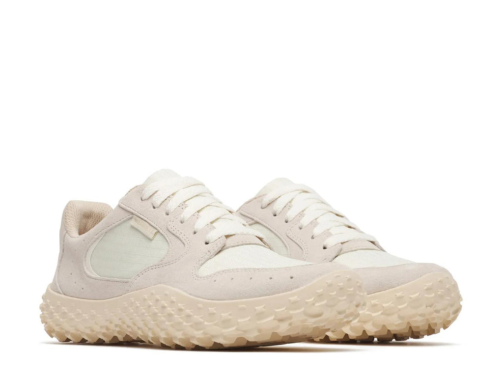 Merrell Wrapt Waterproof Sneaker - Women's