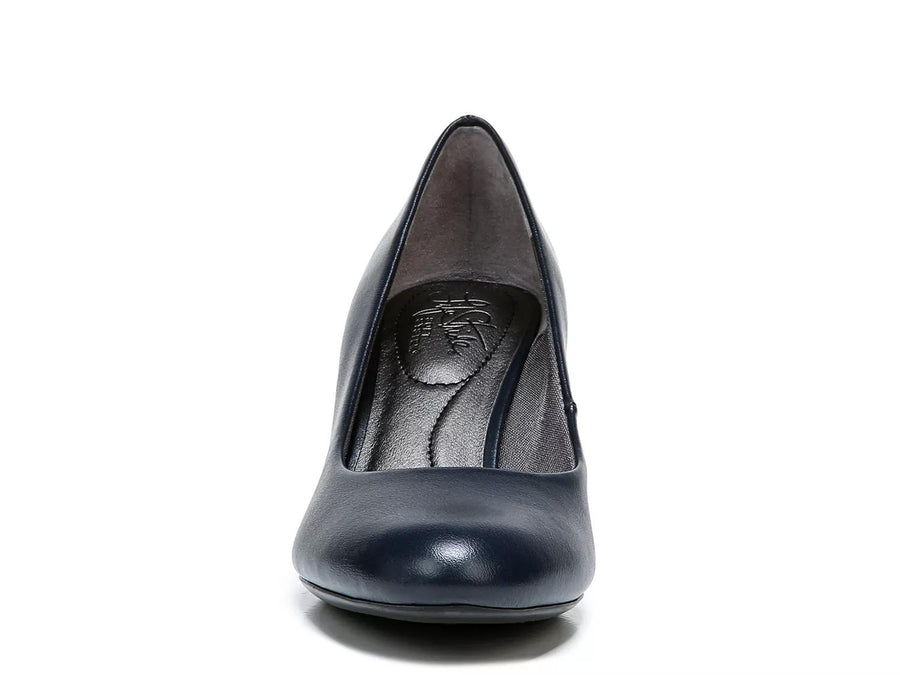 Lifestride Parigi Pump