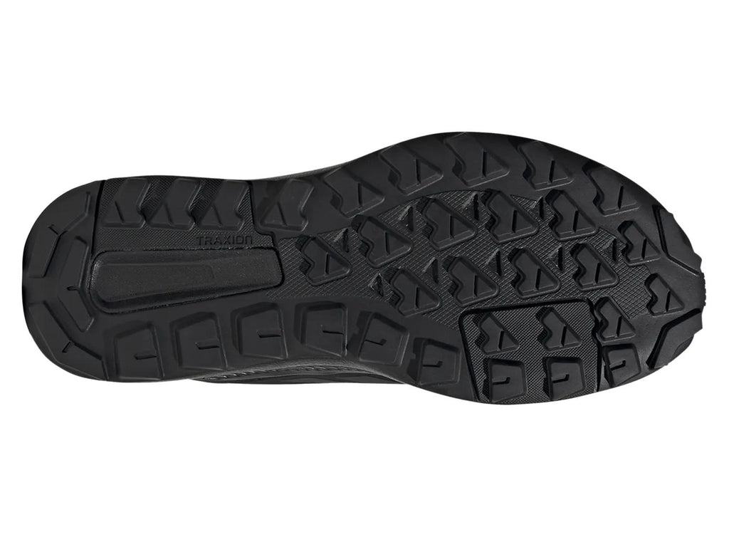 Adidas Unity TERREX Anylander RAIN.RDY Hiking Boot - Women's