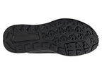 Adidas Unity TERREX Anylander RAIN.RDY Hiking Boot - Women's