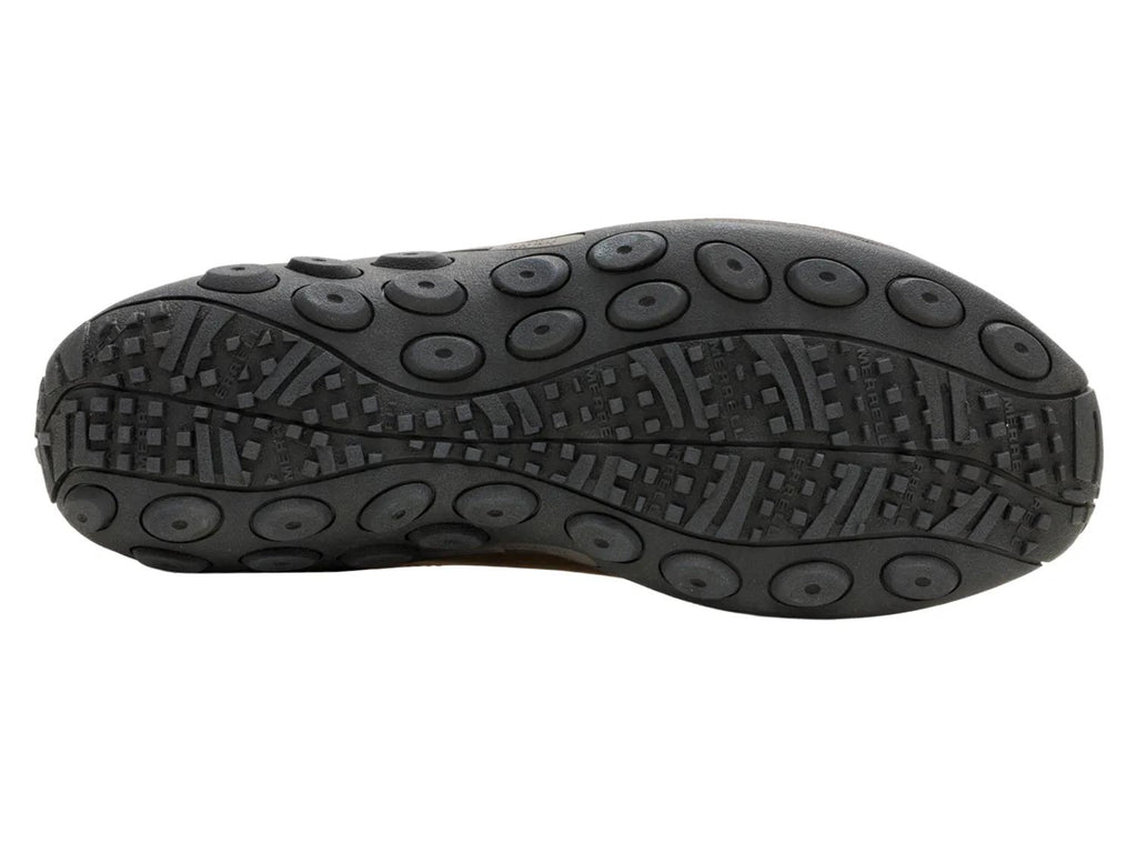 Merrell Jungle Moc Waterproof Slip-On