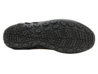 Merrell Jungle Moc Waterproof Slip-On