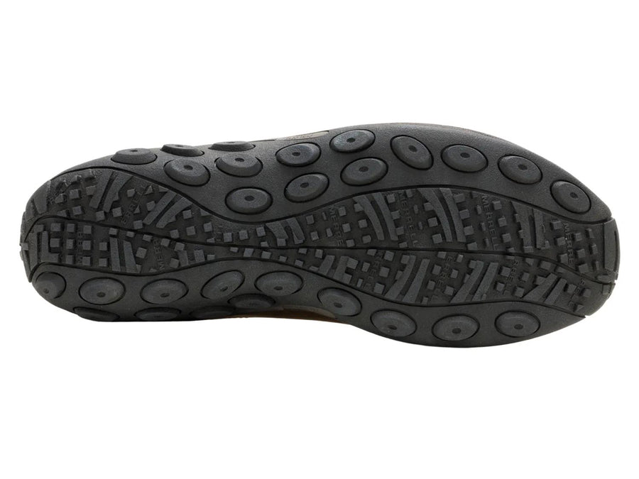 Merrell Jungle Moc Waterproof Slip-On