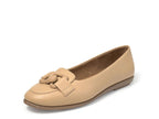 Aerosoles Bell Ballet Flat